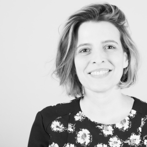 Camille Maujean