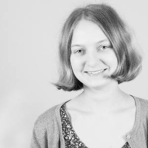 Magda Marzec