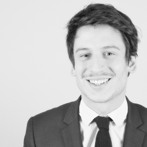 Marc Guyot