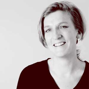 Lucie Faivre d Arcier