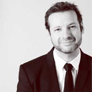 Marc Guyot