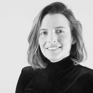 Camille Maujean