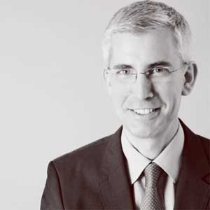 Nicolas Nouvelet