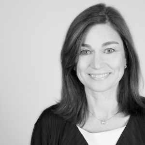 Sylvie Crevier-Andrieu